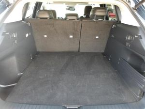 MAZDA CX-50 HYBRID PREMIUM PACKAGE - 6