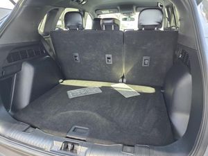 FORD ESCAPE ST-LINE - 6