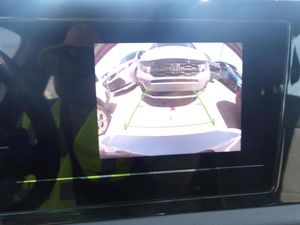 VOLKSWAGEN JETTA SPORT - 8