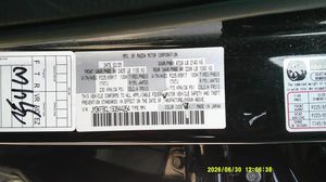 صورة 18 لـ 2025 Mazda CX-5 2.5 S PREFERRED PACKAGE