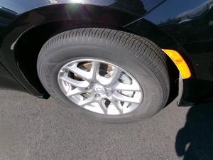 CHRYSLER PACIFICA SELECT - 9