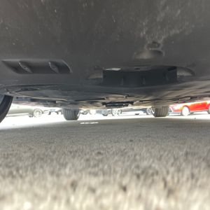 صورة مصغرة 19 لـ 2025 Toyota CAMRY LE