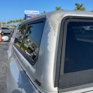 2003 FORD F-150 XLT — миниатюра 44
