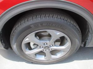 صورة مصغرة 12 لـ 2025 FORD ESCAPE ST-LINE