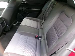 2025 Chevrolet TRAX LT 缩略图 12