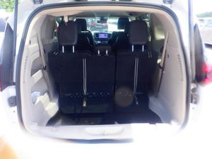 CHRYSLER PACIFICA TOURING L - 6