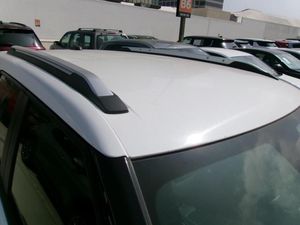 2025 Chevrolet TRAILBLAZER LT thumbnail 27