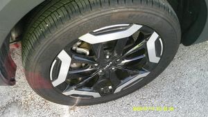 2025 KIA TELLURIDE S 缩略图 12