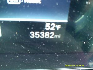 HYUNDAI SONATA SEL - 5