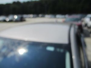 2025 Mazda CX-5 2.5 S SELECT PACKAGE — миниатюра 20