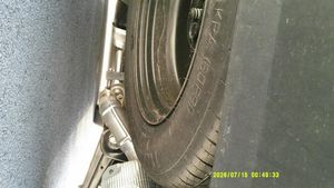 صورة مصغرة 12 لـ 2025 KIA TELLURIDE S