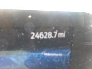 FORD EXPEDITION PLATINUM - 5