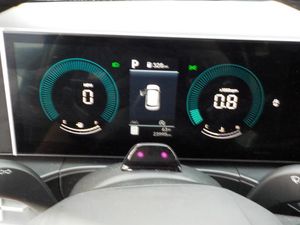 HYUNDAI SANTA FE - 8