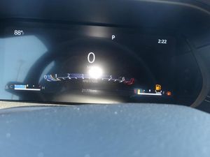 JEEP GRAND CHEROKEE - 5