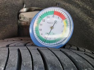 HYUNDAI SONATA SEL - 10