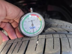 MAZDA CX-50 HYBRID PREFERRED PACKAGE - 9