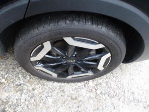 2025 KIA TELLURIDE S thumbnail 15