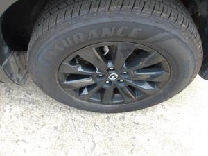 MAZDA CX-50 2.5 S PREMIUM PACKAGE - 9