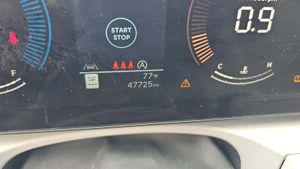 صورة 24 لـ 2025 Hyundai TUCSON SEL