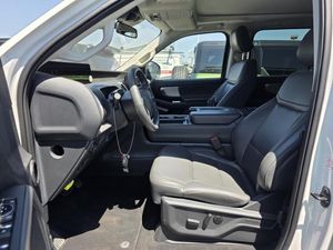 FORD EXPEDITION ACTIVE - 3