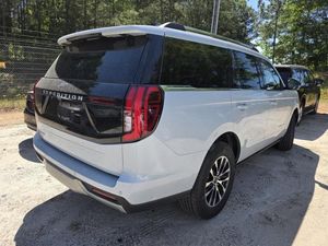 FORD EXPEDITION PLATINUM - 2