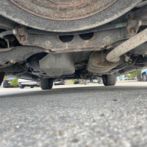 صورة مصغرة 17 لـ 2019 Toyota HIGHLANDER LE