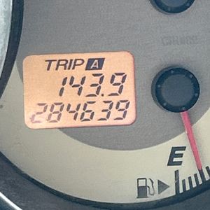 صورة مصغرة 27 لـ 2008 Mazda MAZDA3 I SPORT