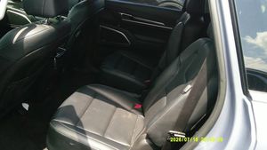 2025 KIA TELLURIDE S thumbnail 27