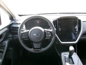 SUBARU CROSSTREK PREMIUM - 4