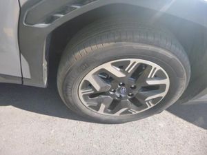 2025 Subaru FORESTER PREMIUM — миниатюра 15
