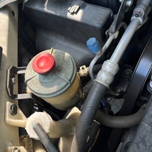 2007 Acura MDX SH-AWD W/SPORT W/RES 照片 31