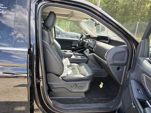 FORD EXPEDITION PLATINUM - 3