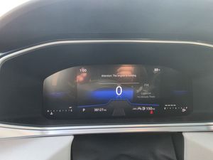 صورة 5 لـ 2025 Volkswagen TAOS SE