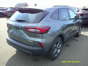 FORD ESCAPE ST-LINE - 2