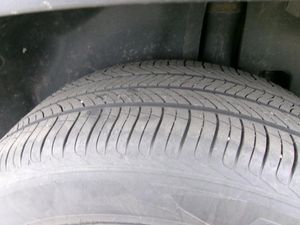 CHEVROLET TRAX LT - 10