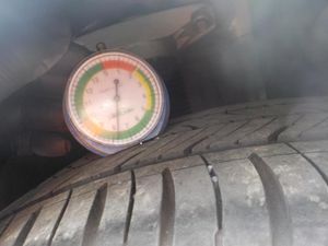 HYUNDAI SONATA SEL - 10