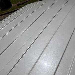 FORD F-150 PLATINUM - 9