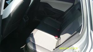 2025 Volkswagen TAOS SE 缩略图 25