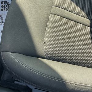 صورة مصغرة 51 لـ 2023 KIA SORENTO LX