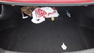 HYUNDAI SONATA SEL - 6