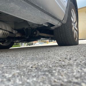 2019 Honda PILOT EX-L 缩略图 23