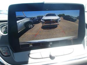 CHEVROLET BLAZER LT - 4