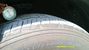 صورة مصغرة 15 لـ 2025 Mazda CX-50 2.5 S PREMIUM PACKAGE