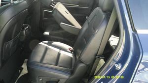2025 KIA TELLURIDE S — миниатюра 27