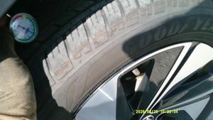 2025 Volkswagen TAOS SE 照片 9