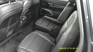 2025 KIA TELLURIDE S thumbnail 24