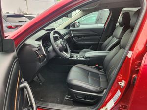 MAZDA CX-50 HYBRID PREMIUM PACKAGE - 3