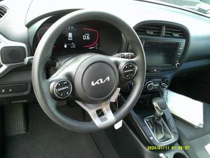 KIA SOUL EX - 4