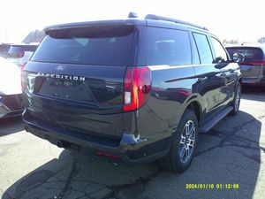 FORD EXPEDITION ACTIVE - 2