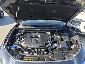 صورة مصغرة 23 لـ 2025 Mazda CX-30